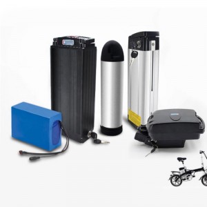Фабрика на едро цена 48v 20ah ebike лион йонна батерия e-скутер 1000w електрически велосипед литиева батерия